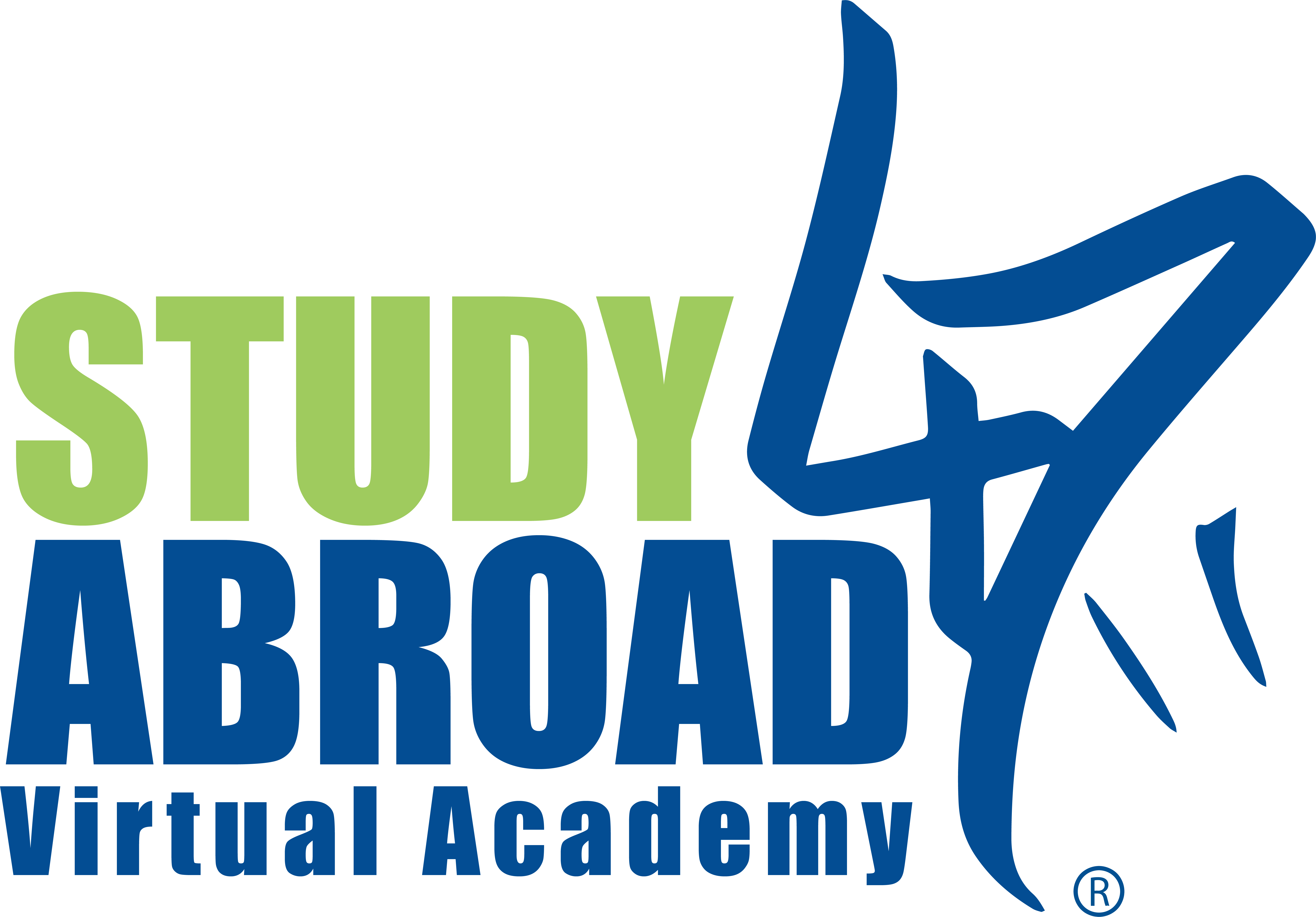 Study Abroad 4711 Virtual Academy